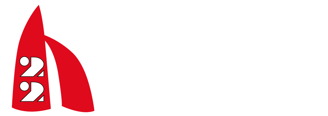 H22 One Design